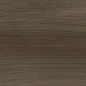 GP20120APC21 Apricot Marron матовый 200x1200x9 Artkera Group