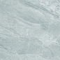 Mainstream Silver M.P. 60x60 Cayyenne Ceramiche