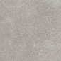100324749 Verbier Silver 59.6x59.6 Porcelanosa