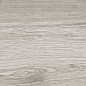 AB 1173W Aroma Wood Grey 1200x200 Absolut Gres
