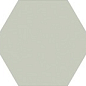 100HEBEP hex.10 Pale Blue BEP 10x11.5 Winckelmans
