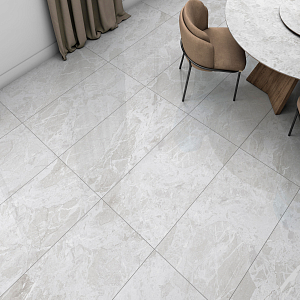 Sonata Global Tile