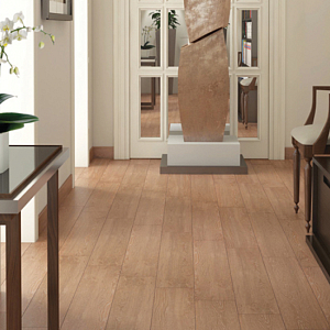 Newood Casalgrande Padana