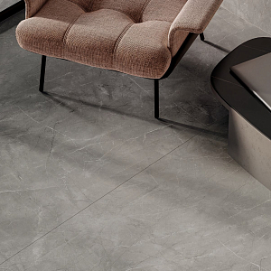 Surfacelab/Супермакси Kerama Marazzi