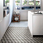 Firenze FAP Ceramiche