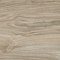 60946 SAVANNA CREAM RET 15*60 Cerdomus