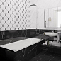 Aurora Global Tile