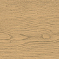 K958179R0001VTEB МодернВуд Карамель Мат R10A 20x120 Vitra фото в миниатюре 6