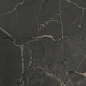 PSD8 SUPREME DARK LUX 120x278х6 Ceramiche Supergres