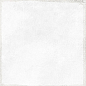OMNIA WHITE 12.5*12.5 Cifre