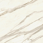 AJID Marvel Meraviglia Calacatta Bernini Lapp. 120x120 Atlas Concorde