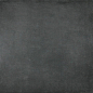 DAR81725 Extra 80x80 RAKO