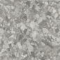 KM1212G0001R Чеппо ди Сицилия серый матовый обрезной 119,5x119,5x0,9 Kerama Marazzi