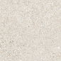 768332 Sensi White Fossil Ret 40x80 Casa Dolce Casa