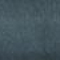 SPA066R Чементо синий тёмный матовый обрезной 30x2,5 Kerama Marazzi