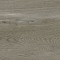 GFA92WTD44R Westwood 200x900x7 Alma Ceramica (Уралкерамика)