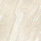 GFA57NXT04R (S) Nexstone Sugar 570*570*8.5 Alma Ceramica (Уралкерамика)
