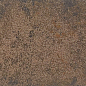 Иллинойс 4 коричневый 6.5х24.5 Керамин фото в миниатюре