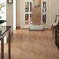 Newood Casalgrande Padana