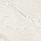EARTHSONG WHITE 60*120 La Platera