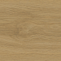 BHD-2007 Jatoba коричневый матовый структурный 20x120 Basconi Home