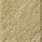 Eremite Beige Elewacja Struktura Mat 40x6,6 Paradyz