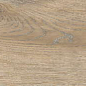 DA02 Daintree Rusty Beige 19.4x120 Ametis by Estima фото в миниатюре 2