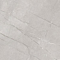 Larice Grey 60x120 Gravita