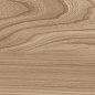 GP2090DUE11R Dune Beige Sugar 200x900 Delacora