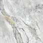100348304 Vendome Nature 6mm 120x120 Porcelanosa фото в миниатюре 4
