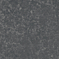 KM6060G0141RBT6 Плинтус Касабланка HP антрацит матовый обрезной 60x9,5x0,9 Kerama Marazzi