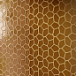 600110001121 Avantgarde Emerald Mosaico Spectrum 29.2x33.2 Italon