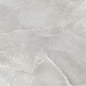 D60246M Salt Gray матовый карвинг 600x600x9.5 New Trend