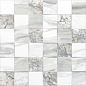 TWU09MRC027 Mercury 24.9x50 Alma Ceramica (Уралкерамика)