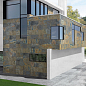 Slate Ceracasa