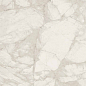 PF60015280 Tarsia Bianco Dolomiti Lux 3D Rett 60x120 Versace (Gardenia Orchidea)