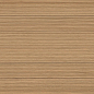 AX0T Log Icon Oak Deck Outdoor 20mm 60x120 Atlas Concorde