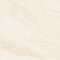 K-2401/MR Bereg Cream 60x120 Kerranova