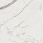 600010000891 Charme EVO Statuario 25х75 Italon