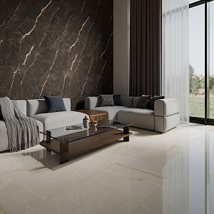 Onyx Protiles