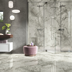 Wabi Sabi Ape Ceramica