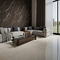 PT12P7006 Onyx Beige Pol 1200х600х9 Protiles