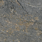 GP2090SNN25L Santorini Graphite лаппатированный 200x900 Delacora