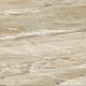 Rodapie Dolomite Bullnose Sand 7.6x49.1 Ceracasa