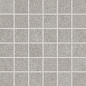DDM06634 light grey 30x30 RAKO