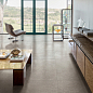 Mystone Limestone MARAZZI Italy