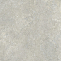 40781 Linen Desert/120X120X0,9/A/R 120x120 Peronda фото в миниатюре 8