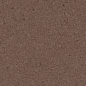 26359 Кампанила коричневый тёмный матовый 6x28,5x1 Kerama Marazzi
