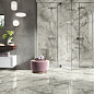 Wabi Sabi Ape Ceramica