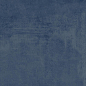 Grey Duroant 60x60 Ocean-Ceramic